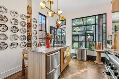 41 Astor Pl, Jersey City, NJ 07304 - Photo 1