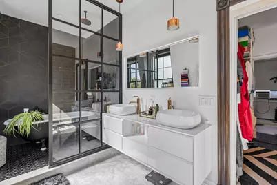 41 Astor Pl, Jersey City, NJ 07304 - Photo 39