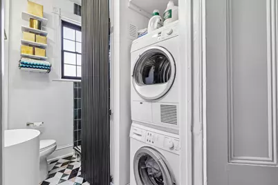41 Astor Pl, Jersey City, NJ 07304 - Photo 29