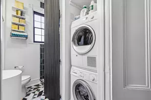 41 Astor Pl, Jersey City, NJ 07304 - Photo 29