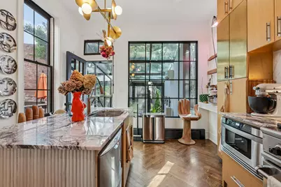 41 Astor Pl, Jersey City, NJ 07304 - Photo 7