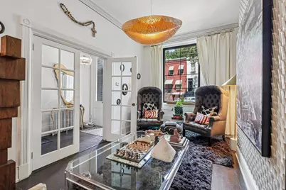 41 Astor Pl, Jersey City, NJ 07304 - Photo 17