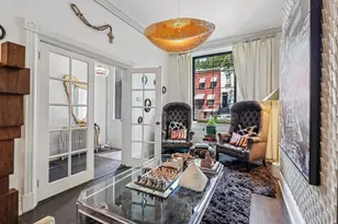 41 Astor Pl, Jersey City, NJ 07304 - Photo 17