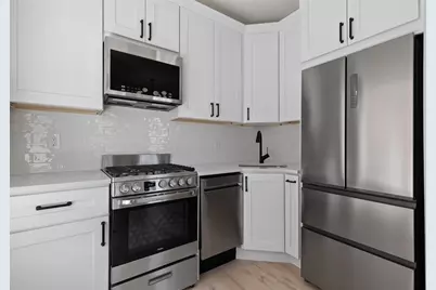 47 Washburn St #201, Jersey City, NJ 07306 - Photo 7