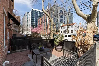 47 Washburn St #201, Jersey City, NJ 07306 - Photo 3