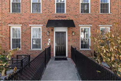 47 Washburn St #201, Jersey City, NJ 07306 - Photo 1