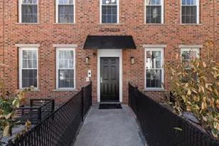 47 Washburn St, Jersey City, NJ 07306 - Photo 1