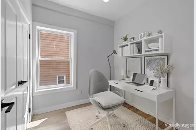 47 Washburn St #201, Jersey City, NJ 07306 - Photo 9