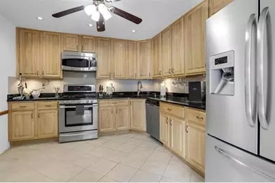 6 Walnut St, Jersey City, NJ 07305 - Photo 3
