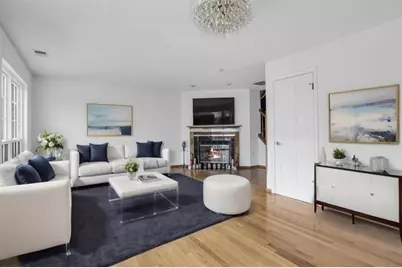 6 Walnut St, Jersey City, NJ 07305 - Photo 1
