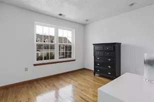 6 Walnut St, Jersey City, NJ 07305 - Photo 7
