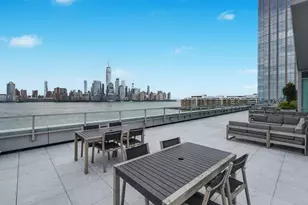 2 2nd St, Jersey City, NJ 07302 - Photo 33