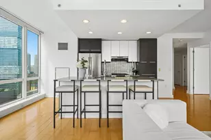 2 2nd St, Jersey City, NJ 07302 - Photo 9
