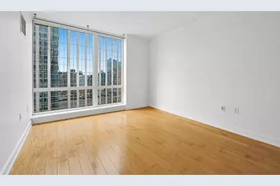 2 2nd St #2205, Jersey City, NJ 07302 - Photo 19