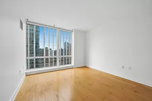 2 2nd St, Jersey City, NJ 07302 - Photo 19