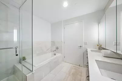 2 2nd St #2205, Jersey City, NJ 07302 - Photo 17