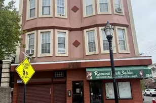 1300 Central Ave, Union City, NJ 07087 - Photo 1