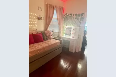 1300 Central Ave #2L, Union City, NJ 07087 - Photo 5