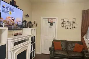 1300 Central Ave, Union City, NJ 07087 - Photo 3