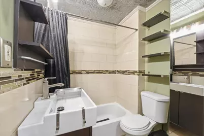 1612 West St, Union City, NJ 07087 - Photo 11