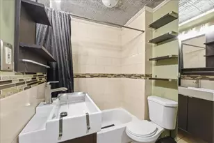 1612 West St, Union City, NJ 07087 - Photo 11
