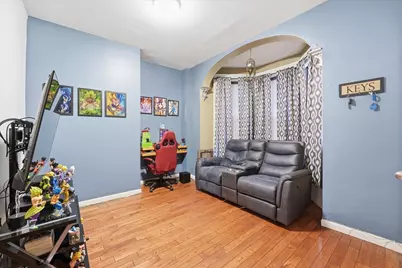 1612 West St, Union City, NJ 07087 - Photo 5