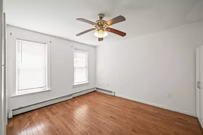 1612 West St, Union City, NJ 07087 - Photo 19