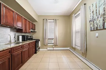 1612 West St, Union City, NJ 07087 - Photo 3