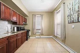 1612 West St, Union City, NJ 07087 - Photo 3