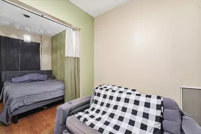 1612 West St, Union City, NJ 07087 - Photo 9