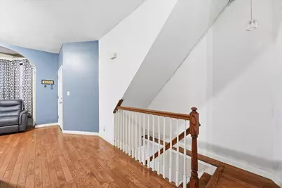 1612 West St, Union City, NJ 07087 - Photo 7