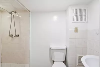 1612 West St, Union City, NJ 07087 - Photo 23