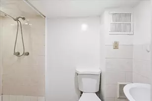 1612 West St, Union City, NJ 07087 - Photo 23