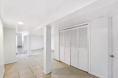 1612 West St, Union City, NJ 07087 - Photo 21
