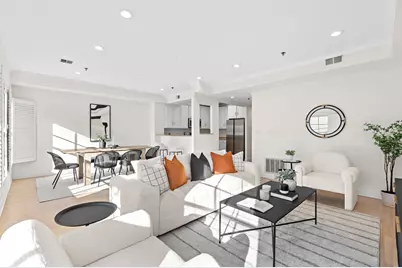 71 Jefferson St #2, Hoboken, NJ 07030 - Photo 3
