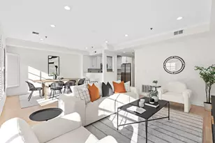 71 Jefferson St, Hoboken, NJ 07030 - Photo 3