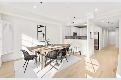 71 Jefferson St #2, Hoboken, NJ 07030 - Photo 7