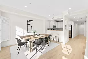 71 Jefferson St, Hoboken, NJ 07030 - Photo 7