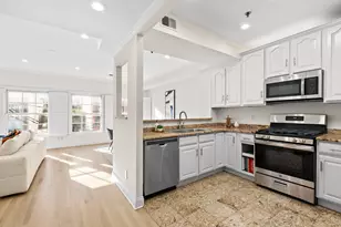 71 Jefferson St, Hoboken, NJ 07030 - Photo 11