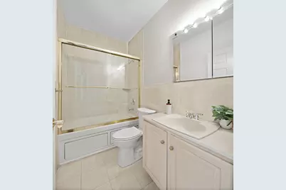 71 Jefferson St #2, Hoboken, NJ 07030 - Photo 17