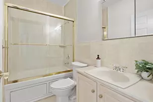 71 Jefferson St, Hoboken, NJ 07030 - Photo 17