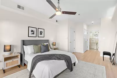 71 Jefferson St #2, Hoboken, NJ 07030 - Photo 13