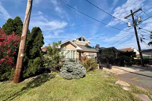33 Roosevelt Terrace, Bayonne, NJ 07002 - Photo 5