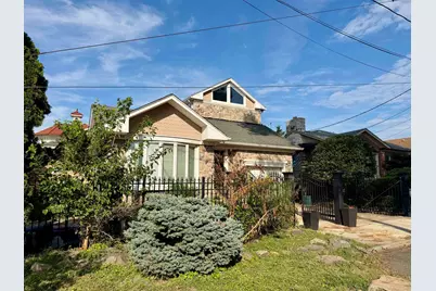 33 Roosevelt Terrace, Bayonne, NJ 07002 - Photo 3