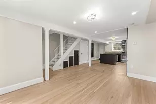 369 Webster Ave, Jersey City, NJ 07307 - Photo 29
