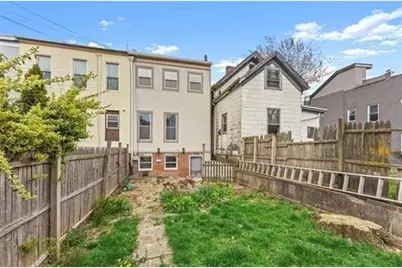369 Webster Ave, Jersey City, NJ 07307 - Photo 33