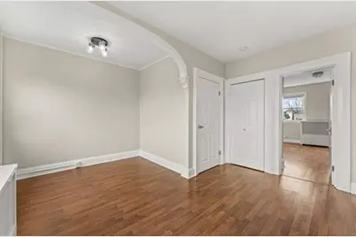 369 Webster Ave, Jersey City, NJ 07307 - Photo 13