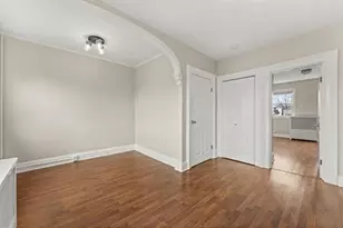 369 Webster Ave, Jersey City, NJ 07307 - Photo 13