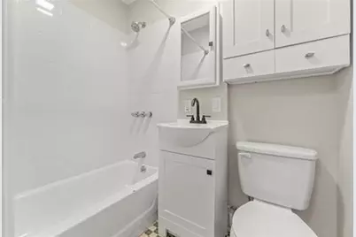 369 Webster Ave, Jersey City, NJ 07307 - Photo 25