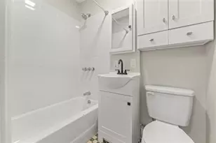 369 Webster Ave, Jersey City, NJ 07307 - Photo 25